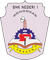 Logo-SMKN-1-Mondokan-small